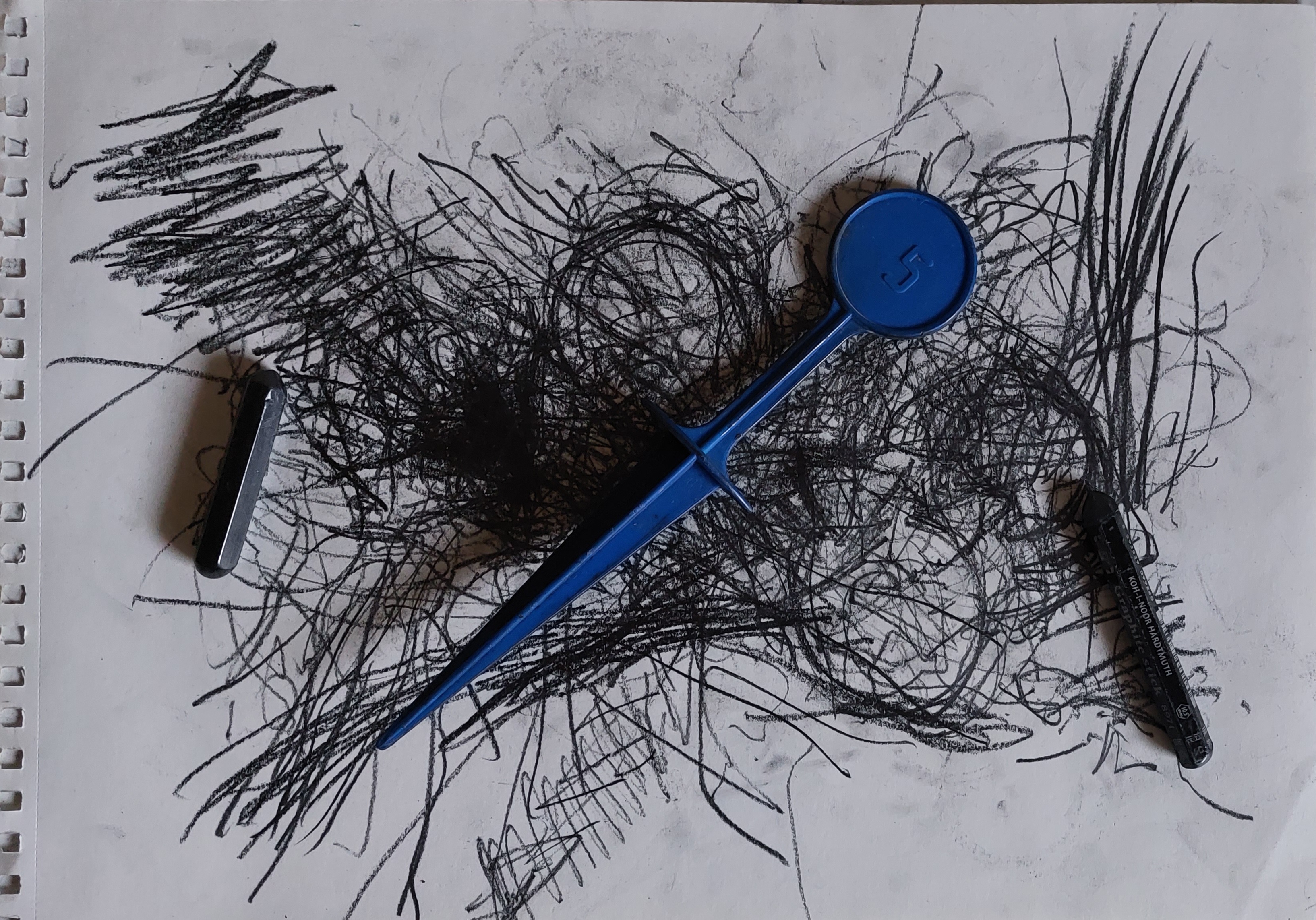 SonusSignum. Performance di Giuliano Guatta e Massimo Menotti