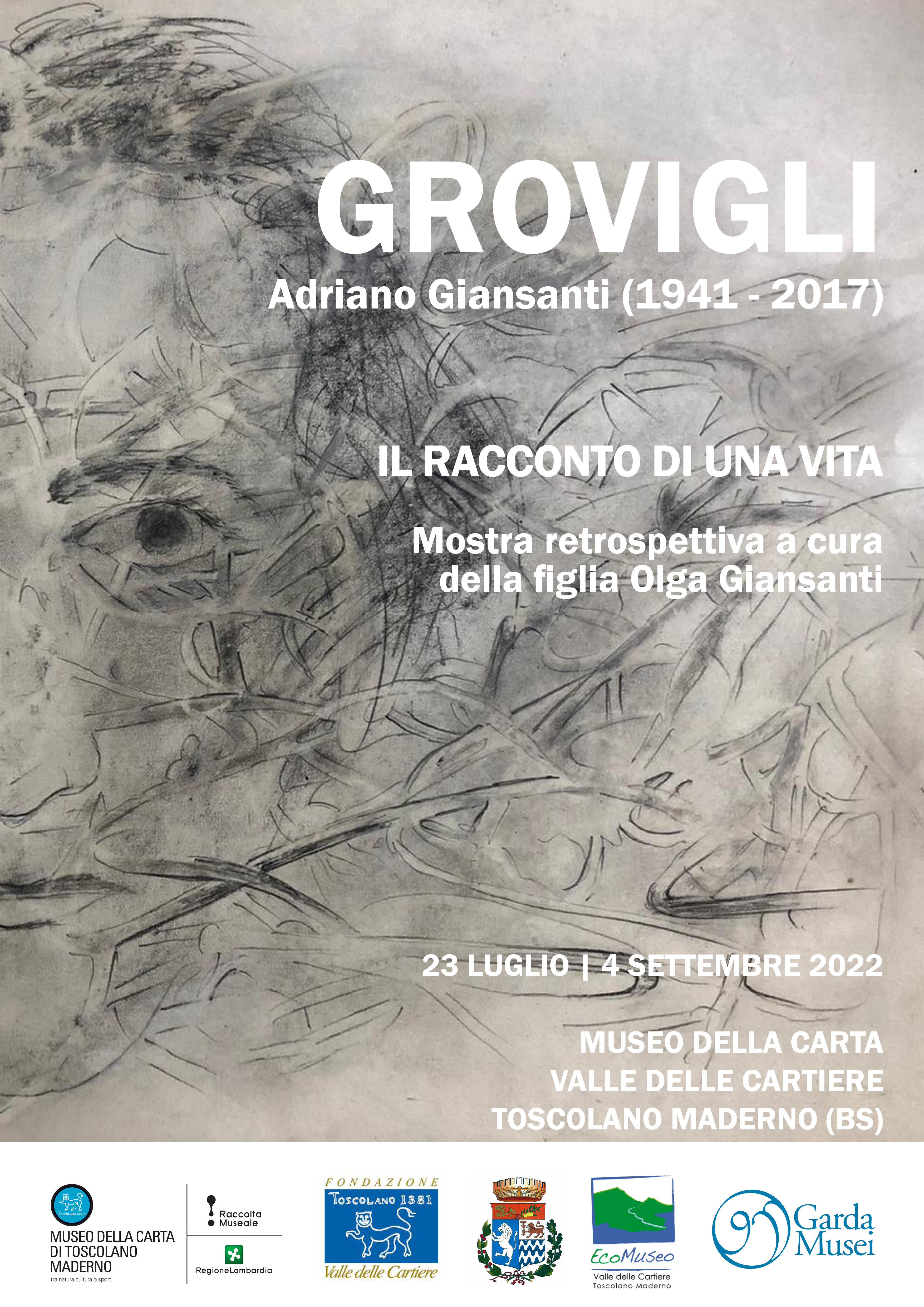 Mostra 