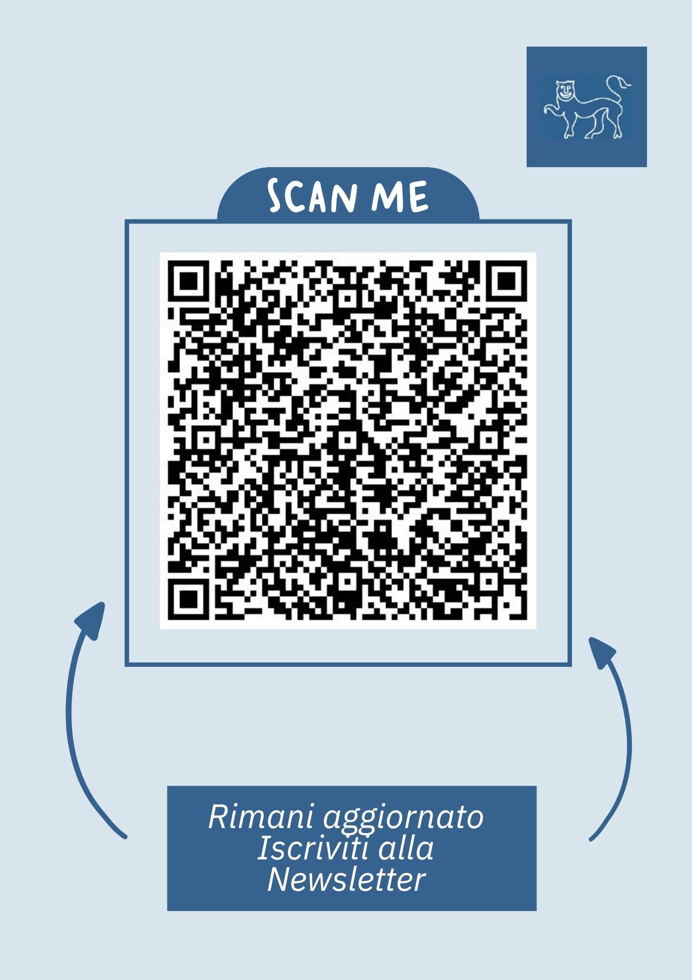 LA NEWSLETTER DEL MUSEO DELLA CARTA