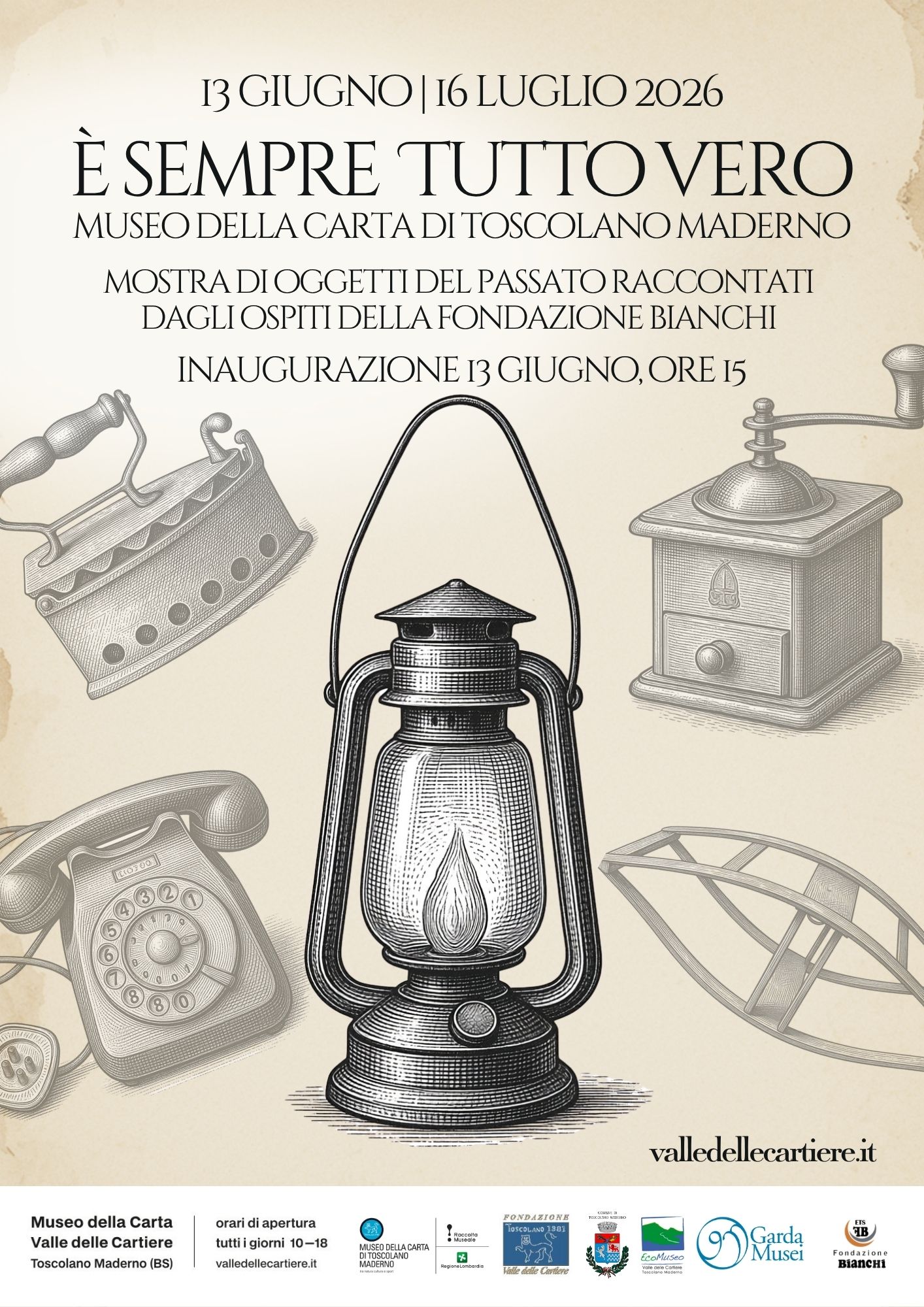Mostra 